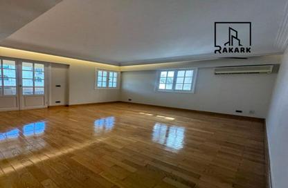 Apartment - 2 Bedrooms - 1 Bathroom for rent in Masaken Sheraton - Sheraton Al Matar - El Nozha - Cairo Apartment - 2 Bedrooms - 1 Bathroom for rent in Masaken Sheraton - Sheraton Al Matar - El Nozha - Cairo