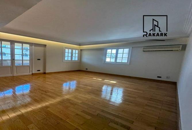86403089 - Property Image 3