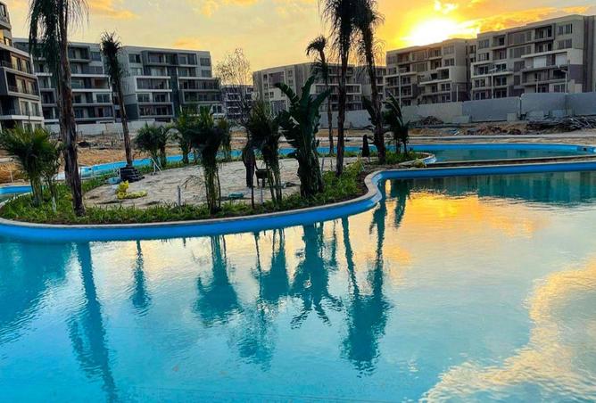 66963266 - صورة العقار 2