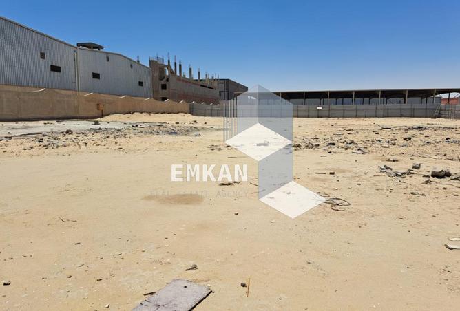 63645606 - صورة العقار 2