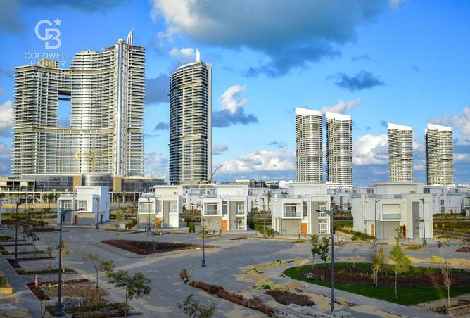 61691072 - الصورة الرئيسية للعقار