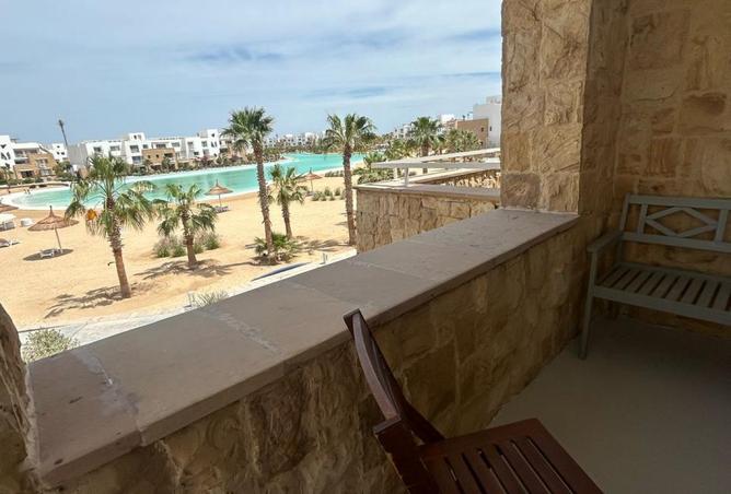79459080 - الصورة الرئيسية للعقار