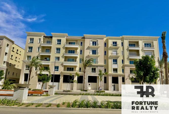 77330814 - Property Main Image