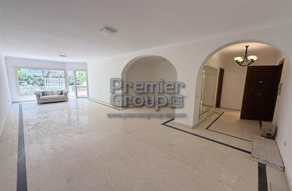 Apartment - 3 - 3 for sale in Street 251 - Degla - Hay El Maadi - Cairo Apartment - 3 - 3 for sale in Street 251 - Degla - Hay El Maadi - Cairo