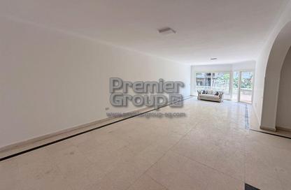 Apartment - 3 - 3 for sale in Street 251 - Degla - Hay El Maadi - Cairo Apartment - 3 - 3 for sale in Street 251 - Degla - Hay El Maadi - Cairo