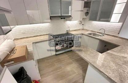 Apartment - 3 - 3 for sale in Street 251 - Degla - Hay El Maadi - Cairo Apartment - 3 - 3 for sale in Street 251 - Degla - Hay El Maadi - Cairo