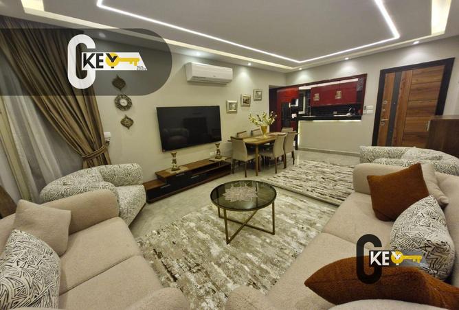 98553745 - الصورة الرئيسية للعقار