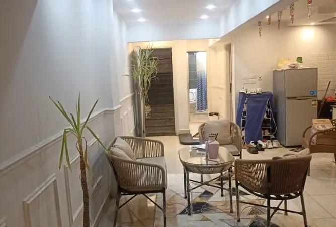 101788563 - صورة العقار 2