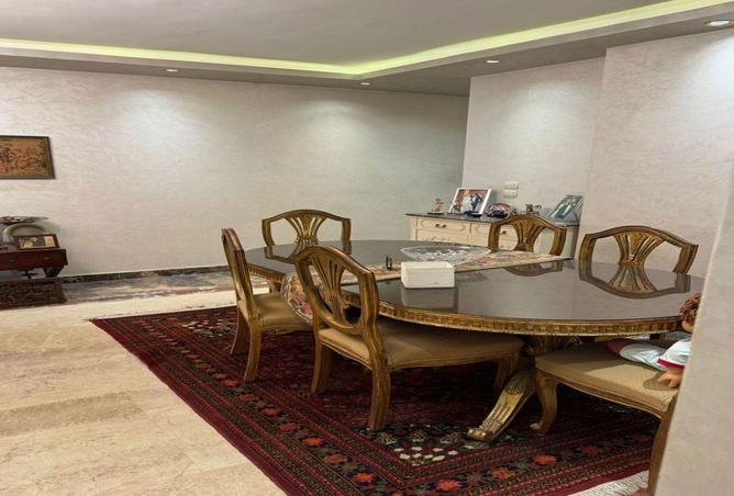 55995598 - Property Image 2