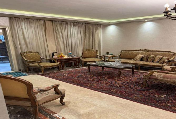 55995598 - Property Image 3