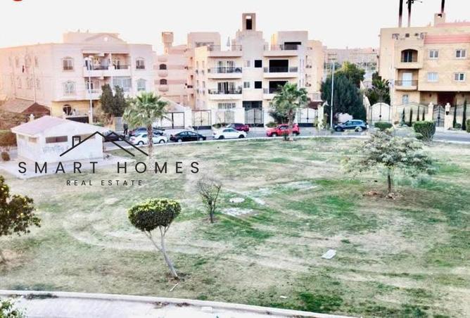 55506865 - صورة العقار 3