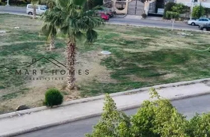 شقة - 3 غرف نوم - 1 حمام للبيع في الحي العاشر - الشيخ زايد - الجيزة