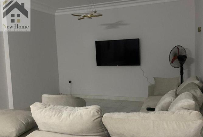 8506834 - صورة العقار 3