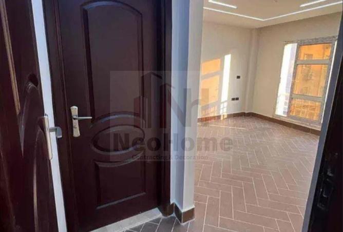 64385108 - صورة العقار 3