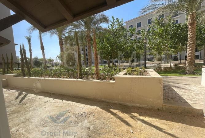 101481458 - الصورة الرئيسية للعقار