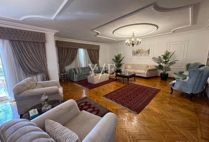 69832991 - صورة العقار 3