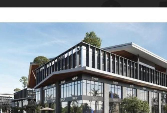 52719672 - صورة العقار 2