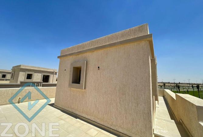 2OluUApERpw - صورة العقار 3