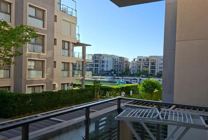 88136726 - Property Image 2