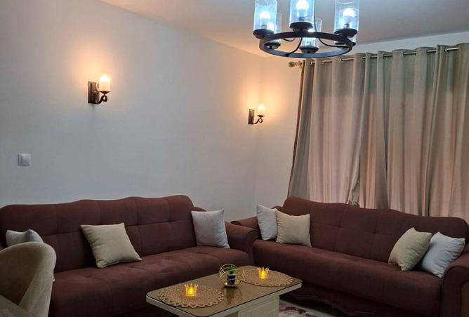 88136726 - Property Main Image
