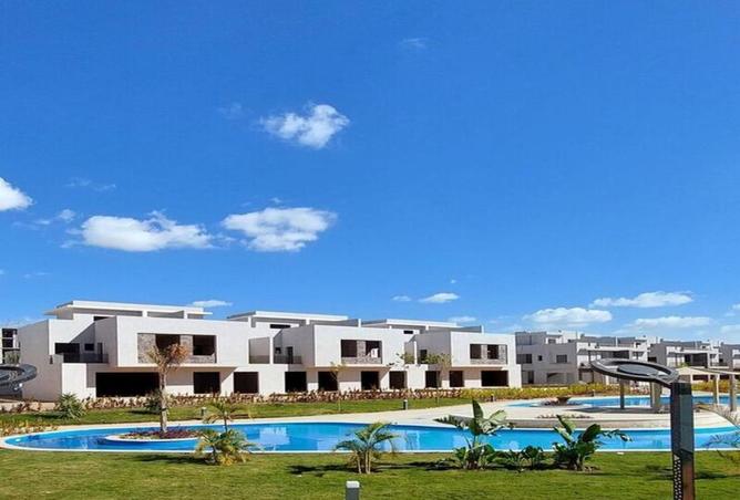 59743179 - صورة العقار 3