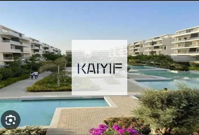 8572053 - صورة العقار 3