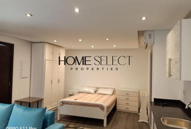 71131639 - Property Image 3