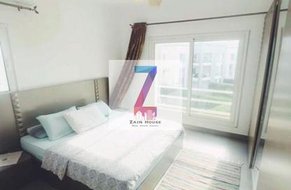 Duplex - 4 Bedrooms - 3 Bathrooms for sale in Amwaj - Sidi Abdel Rahman - North Coast