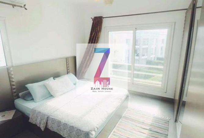 64391623 - الصورة الرئيسية للعقار