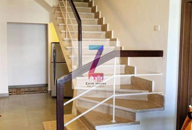 64391623 - صورة العقار 2