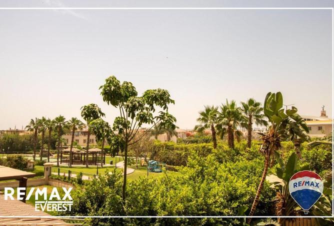 71643644 - صورة العقار 2