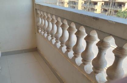 شقة - 3 - 3 للبيع في عمارات النرجس - النرجس - مدينة القاهرة الجديدة - القاهرة شقة - 3 - 3 للبيع في عمارات النرجس - النرجس - مدينة القاهرة الجديدة - القاهرة