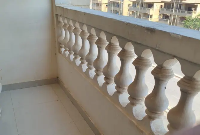 114625933 - صورة العقار 3