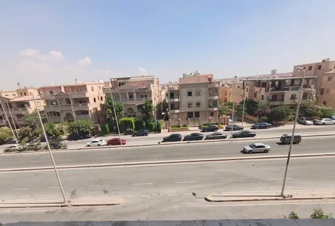 114625933 - صورة العقار 2