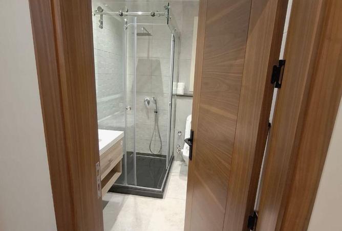 54230779 - صورة العقار 3