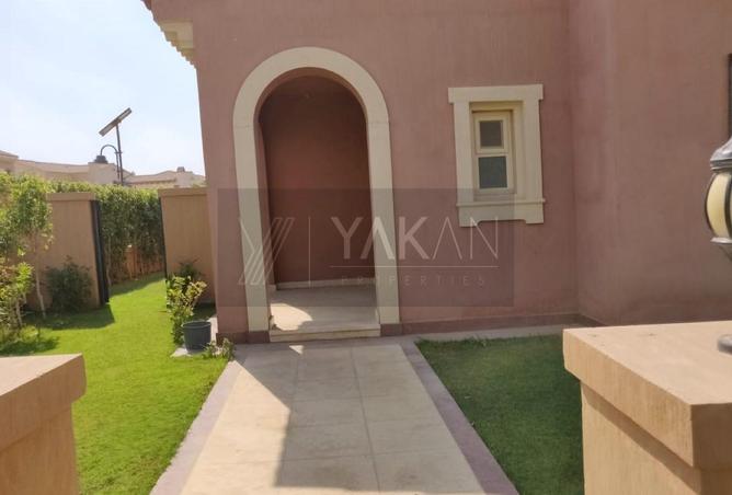 81051055 - Property Main Image