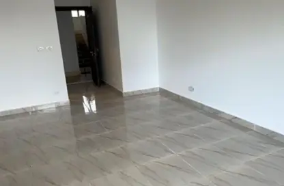 Apartment - 3 Bedrooms - 2 Bathrooms for rent in Privado - Madinaty - Cairo Apartment - 3 Bedrooms - 2 Bathrooms for rent in Privado - Madinaty - Cairo