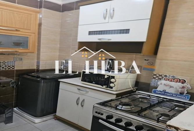 55762440 - Property Image 3