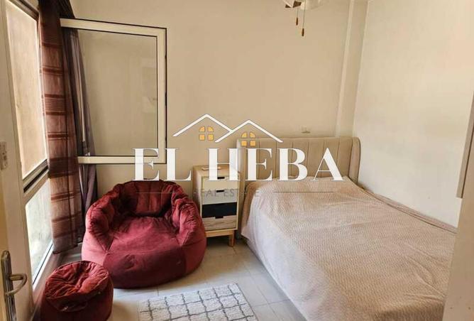 55762440 - Property Image 2