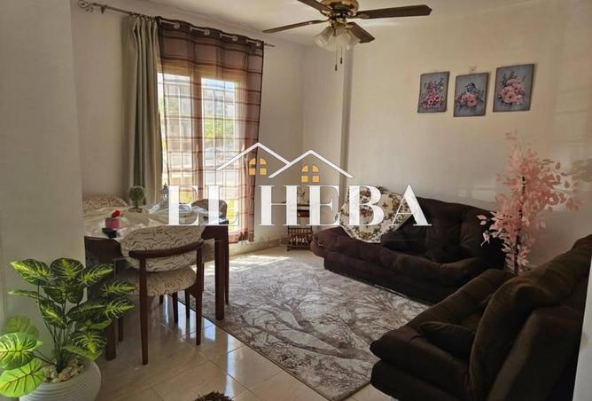 55762440 - Property Main Image