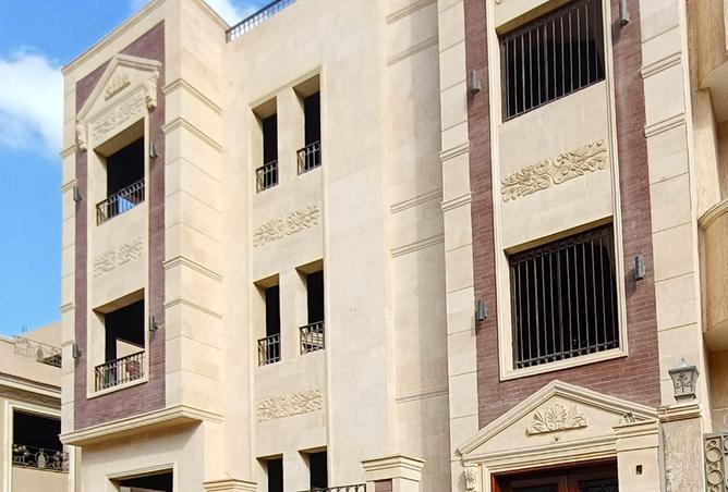 60950489 - الصورة الرئيسية للعقار