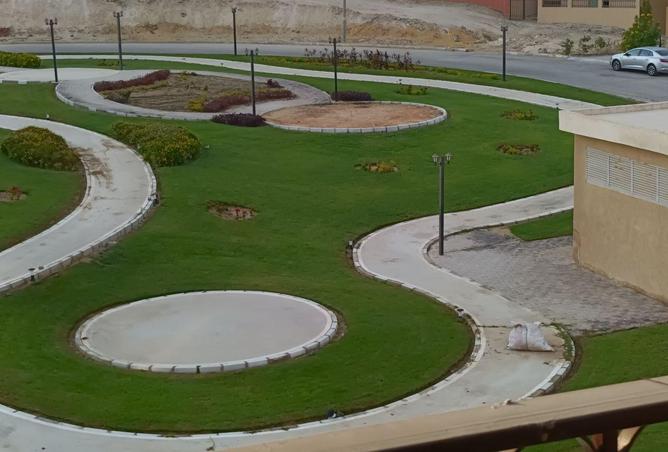 60950489 - صورة العقار 3