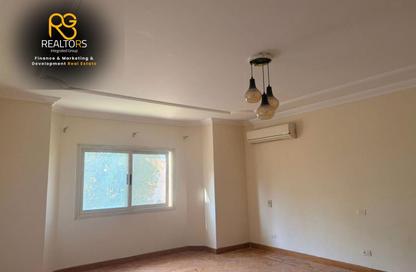Townhouse - 4 Bedrooms - 4 Bathrooms for sale in Dara Gardens - Northern Expansions - 6 October City - Giza