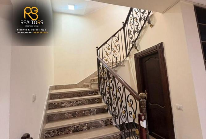 102627068 - Property Image 2