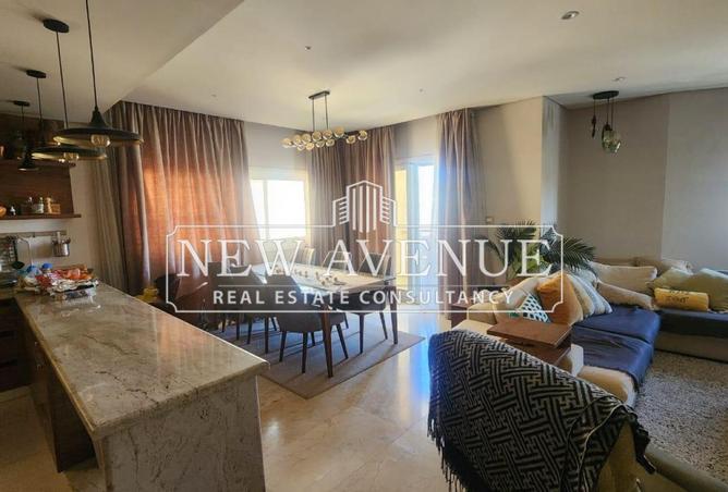 69579117 - Property Image 3