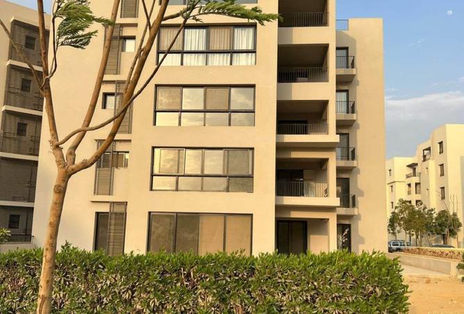 59241153 - Property Image 2