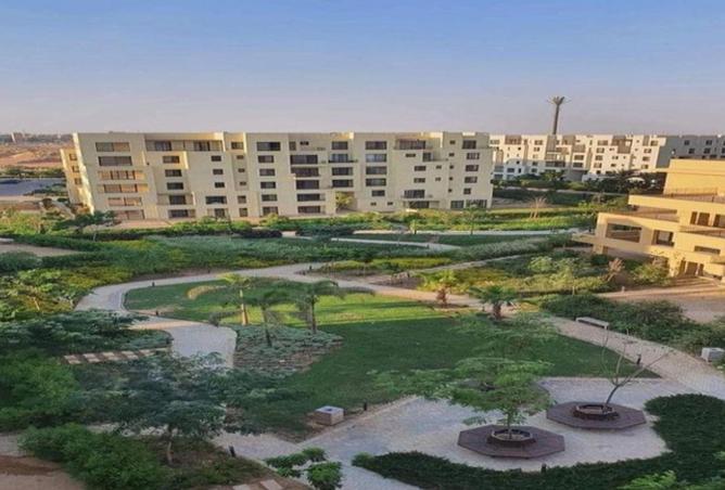 59241153 - Property Image 3