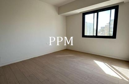 Apartment - 3 Bedrooms - 4 Bathrooms for rent in Villette - 5th Settlement Compounds - The 5th Settlement - New Cairo City - Cairo