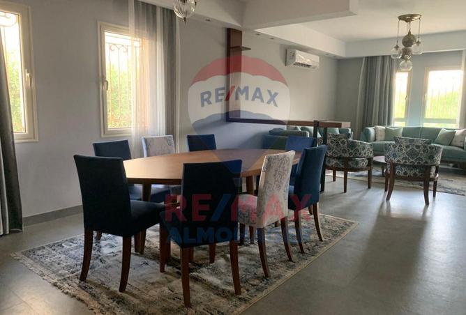 8525289 - صورة العقار 2