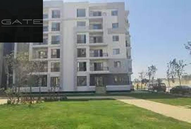 57493919 - الصورة الرئيسية للعقار